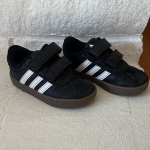 Adidas Kids VL Court 3.0 sneakers